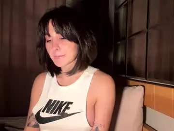 Chaturbate Live Sex of elsaxxxstasy