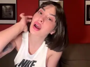 Chaturbate Watch Live Sex Cams of elsaxxxstasy