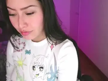 Chaturbate Free Porn Cam of emily_swan_04