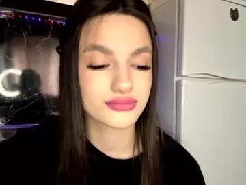 Chaturbate Best live sex cam show of emmieglunt