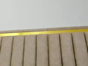 Chaturbate Watch Live Sex Cams of freyamoller_