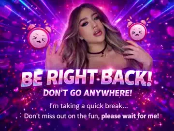 Chaturbate Private Sex Chat of gabrielablake