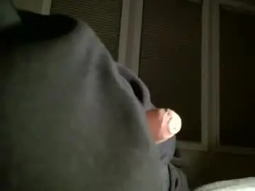 Chaturbate Free Live Porn of hailhail2