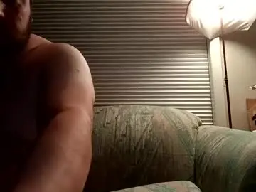 Chaturbate Best Webcam of handsomedaddy198923