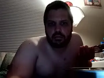 Chaturbate Private Sex Chat of handsomedaddy198923