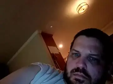Chaturbate Live Sex Cam of handsomedaddy198923