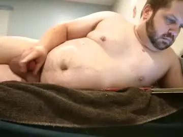 Chaturbate Free Porn Cam of handsomedaddy198923
