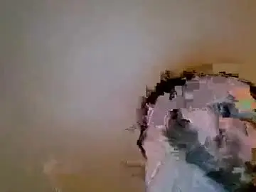 Chaturbate Nude Webcam of handsomedaddy198923