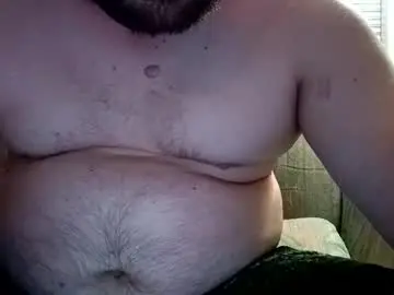 Chaturbate Live Porn of handsomedaddy198923