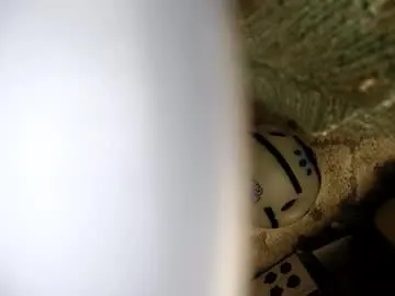 Chaturbate Private Sex Chat of handsomedaddy198923