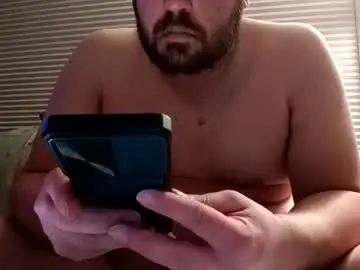 Chaturbate Free Live Porn of handsomedaddy198923