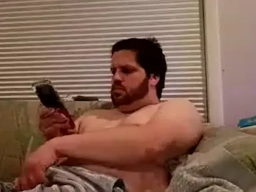 Chaturbate Adult Video Chat of handsomedaddy198923