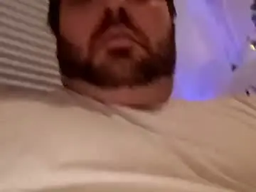 Chaturbate Live Sex Cam of handsomedaddy198923