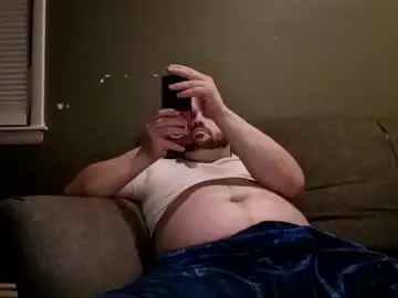 Chaturbate Sex Chat of handsomedaddy198923