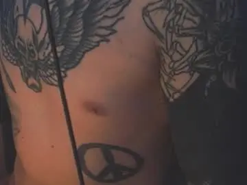 Chaturbate Best Webcam of hellsaty