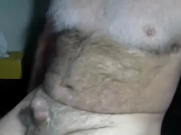 Chaturbate Free Porn Cam of higgins11