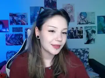 Chaturbate Adult Video Chat of hugomin