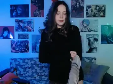 Chaturbate Best Webcam of hugomin