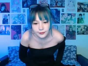 Chaturbate Best live sex cam show of hugomin