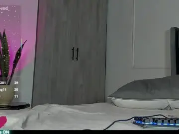 Chaturbate Adult Webcams of ice_princess__