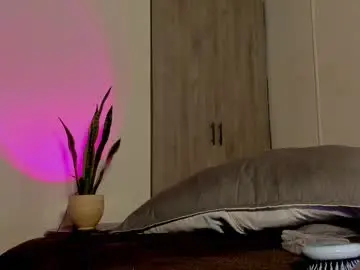 Chaturbate Sex Cam of ice_princess__