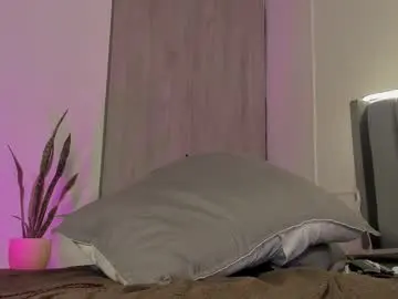 Chaturbate Live Porn of ice_princess__