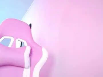 Chaturbate Sex Cam of isa_farrah