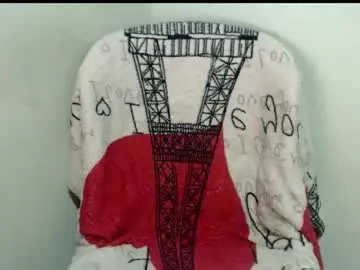Chaturbate Sex Cam of isaaclatino