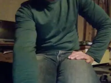 Chaturbate Live Sex Cam of j4ckcock