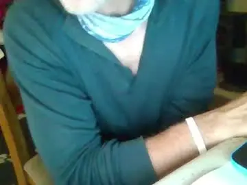 Chaturbate Free Porn Cam of j4ckcock