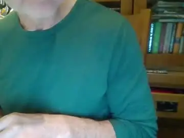 Chaturbate Sex Chat of j4ckcock