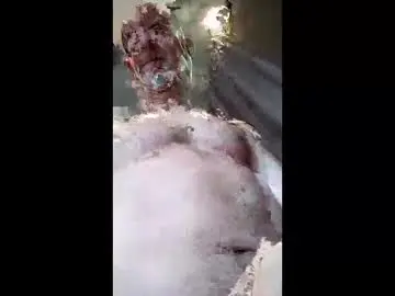 Chaturbate Sex Chat of j4ckcock