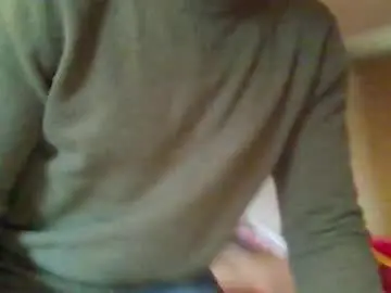 Chaturbate Adult Webcams of j4ckcock