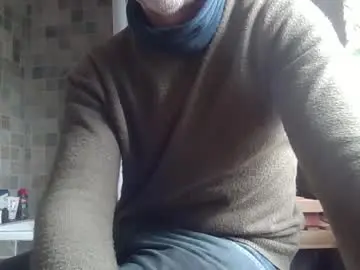 Chaturbate Watch Live Sex Cams of j4ckcock