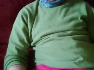 Chaturbate Private Sex Chat of j4ckcock