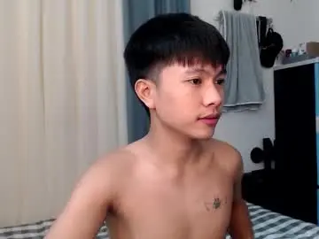 Chaturbate Live Sex of jay_lordx