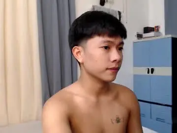 Chaturbate Free Live Porn of jay_lordx