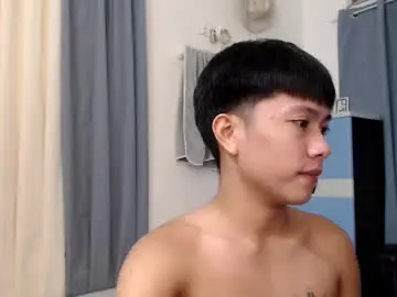 Chaturbate Private Sex Chat of jay_lordx