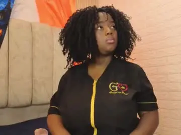 Chaturbate Live Sex Cam of kiarazafira