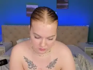 Chaturbate Free Porn Cam of kittyy_cuttie