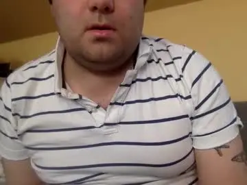 Chaturbate Sex Chat of kr4k3n_