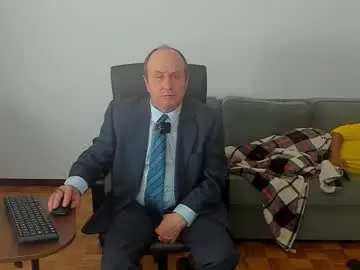 Chaturbate Live Porn of lajose52