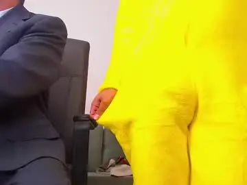 Chaturbate Sex Chat of lajose52