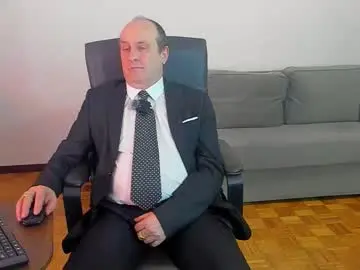 Chaturbate Sex Chat of lajose52