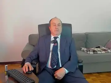 Chaturbate Sex Cam of lajose52