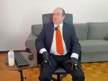 Chaturbate Sex Cam of lajose52