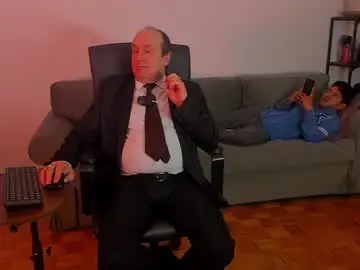 Chaturbate Watch Live Sex Cams of lajose52