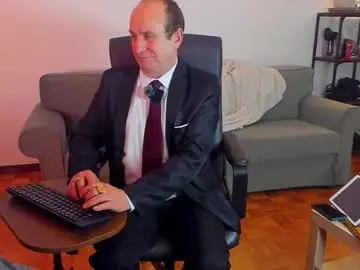 Chaturbate Adult Video Chat of lajose52