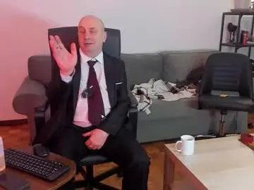 Chaturbate Best live sex cam show of lajose52