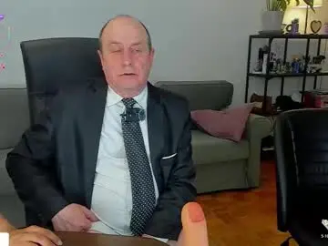 Chaturbate Live Porn of lajose52